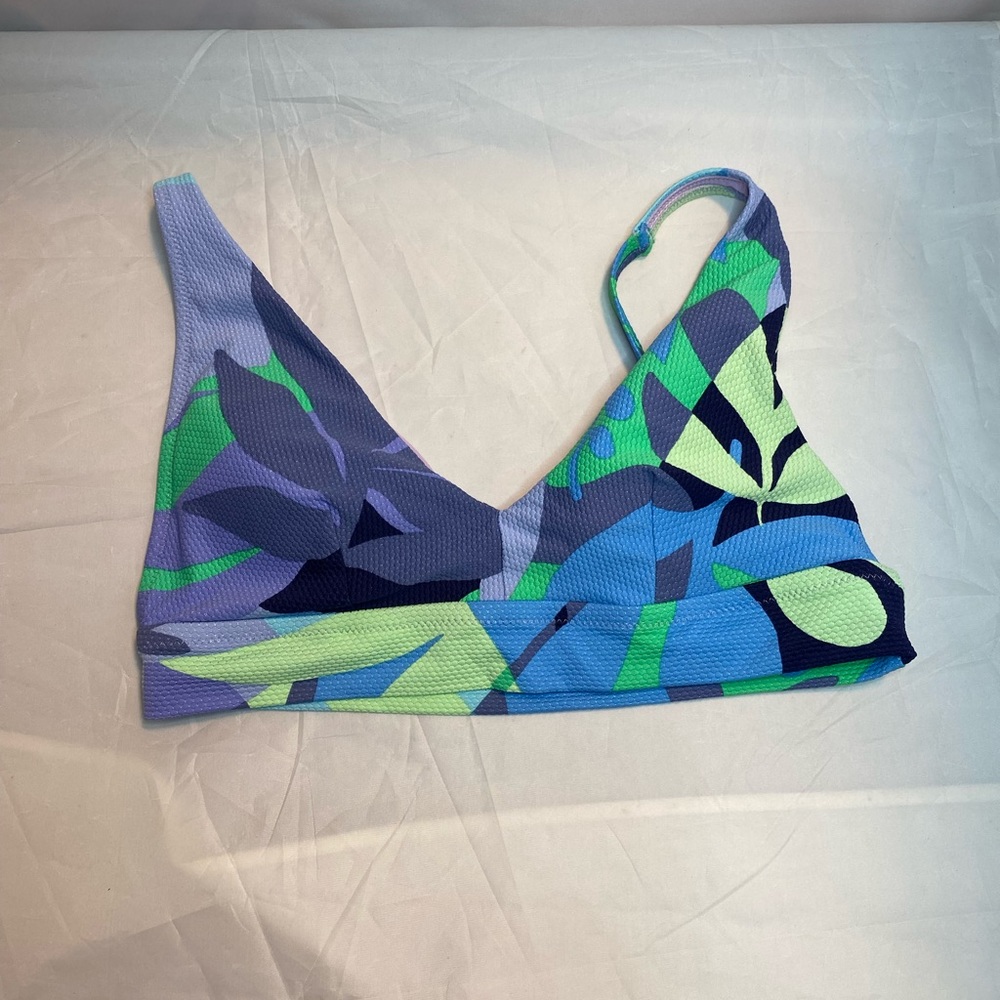 Aerie Bikini Top - Picture 1 of 2